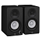 Yamaha HS3 Black