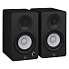 Студийный монитор Yamaha HS3 Black - рис.0