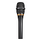 iCON C1 Pro