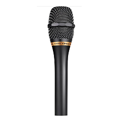 Микрофон студийный iCON C1 Pro