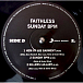 Виниловая пластинка Faithless – Sunday 8PM LP - рис.5