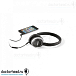 Наушники Bose SoundTrue OE2 Black - рис.5