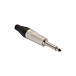 Адаптер Amphenol TM2PJ 6.3 jack - рис.0