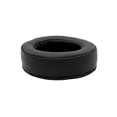 Амбушюры Dekoni Audio Midnight Series for the Beyerdynamic DT and AKG K Series