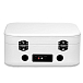 - рис.6 Проигрыватель винила Alive Audio Stories White - рис.6