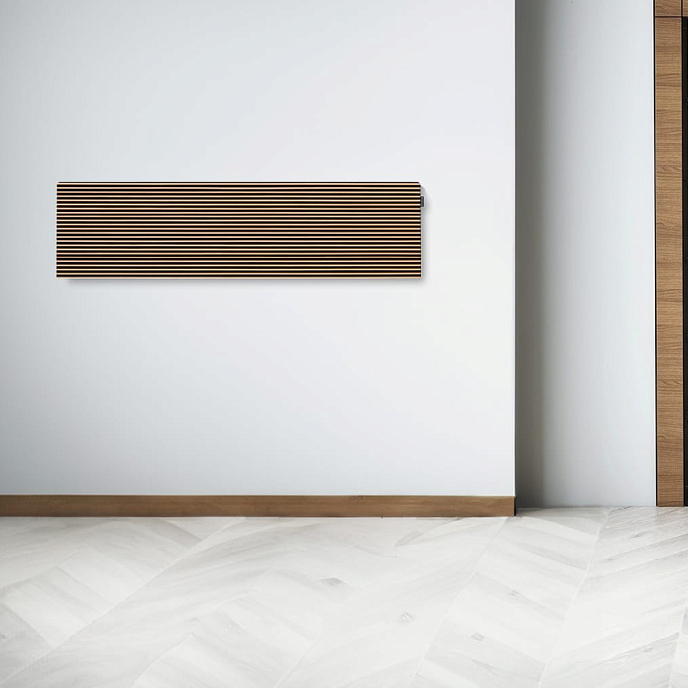 Саундбар CANVAS SOLO 83 Light Oak - рис.2