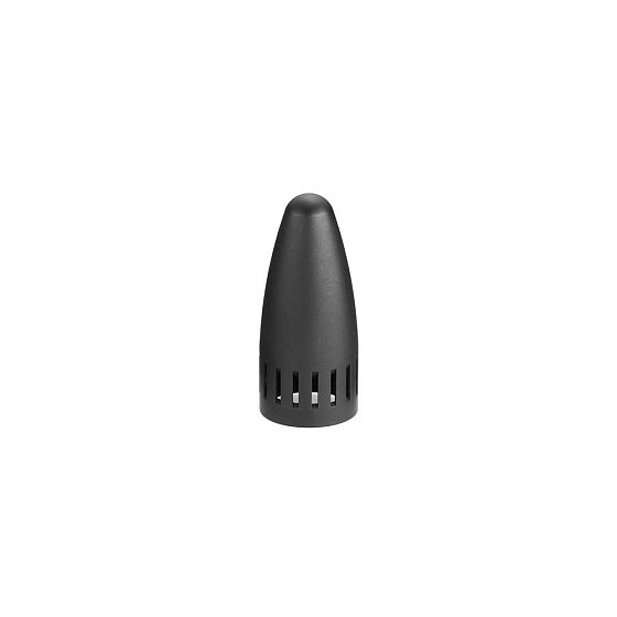 Аксессуары для микрофонов DPA Nose Cone for 4006 Pencil Microphone - рис.0