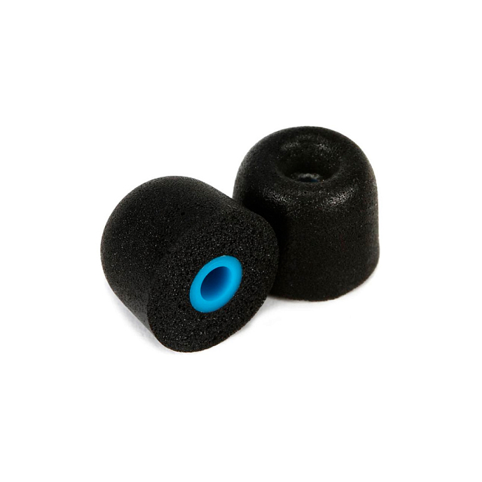 Амбушюры Dekoni Audio Bulletz Mercury Large Single Pair - рис.0