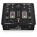 Микшерный пульт Behringer VMX100USB - рис.0