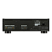 CD проигрыватель Denon DCD-3000NE Black - рис.1