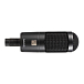 - рис.3 Микрофон студийный Radiotehnika MCD-01 Black - рис.3