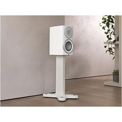 Полочная акустика Monitor Audio Platinum 100 3G Satin White