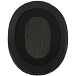 Амбушюры Audio-Technica Ear Pad M40X Black - рис.3