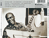 Виниловая пластинка B.B. King - The Best Of B.B. King - рис.3