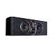 Центральный канал Wharfedale EVO 4.C Black Oak - рис.1 Центральный канал Wharfedale EVO 4.C Black Oak - рис.1