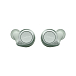 Беспроводные наушники Jabra Elite Active 75t Mint - рис.0
