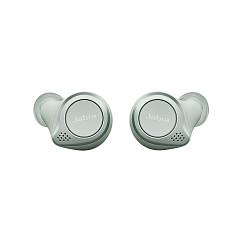 Беспроводные наушники Jabra Elite Active 75t Mint
