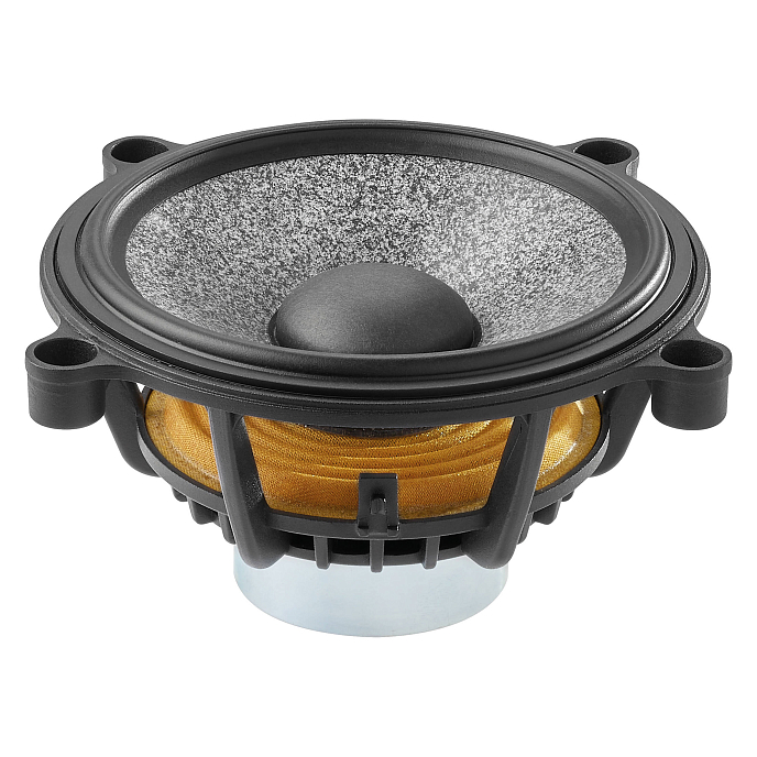Студийный монитор Focal Trio 6 ST6 Red - рис.6