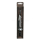 HeadMade SS-20 4.4-f- 6.3-m