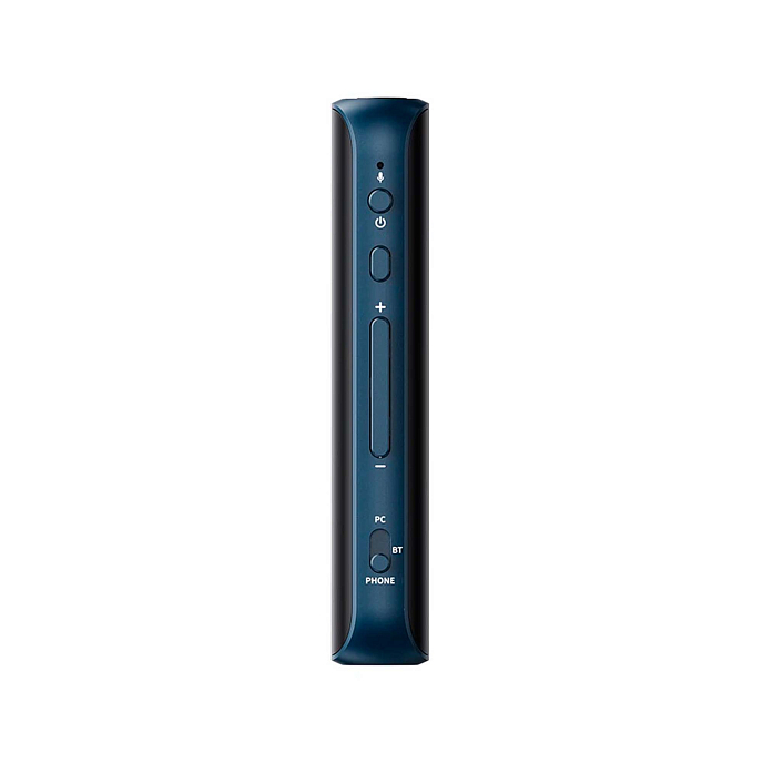 ЦАП FiiO BTR15 Blue - рис.2