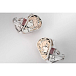 Наушники внутриканальные MoonDrop Psyche Silver - рис.7 Наушники внутриканальные MoonDrop Psyche Silver - рис.7