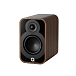 Полочная акустика Q Acoustics 5010 Rosewood - рис.1