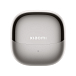Беспроводные наушники Xiaomi Buds 6 Titan Gray - рис.3
