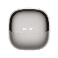 Беспроводные наушники Xiaomi Buds 6 Titan Gray