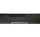 Комплект Polk Audio Magnifi Max system Black - рис.4