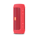 Портативная колонка JBL Charge 2 Plus Red - рис.1