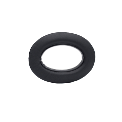 Амбушюры Dekoni Audio Midnight Series for Sennheiser HD598 HD599 PC37X PC38X