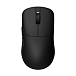 Мышь Sony INZONE Mouse-A MSE-G500 Black - рис.1