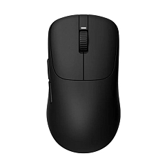 Мышь Sony INZONE Mouse-A MSE-G500 Black