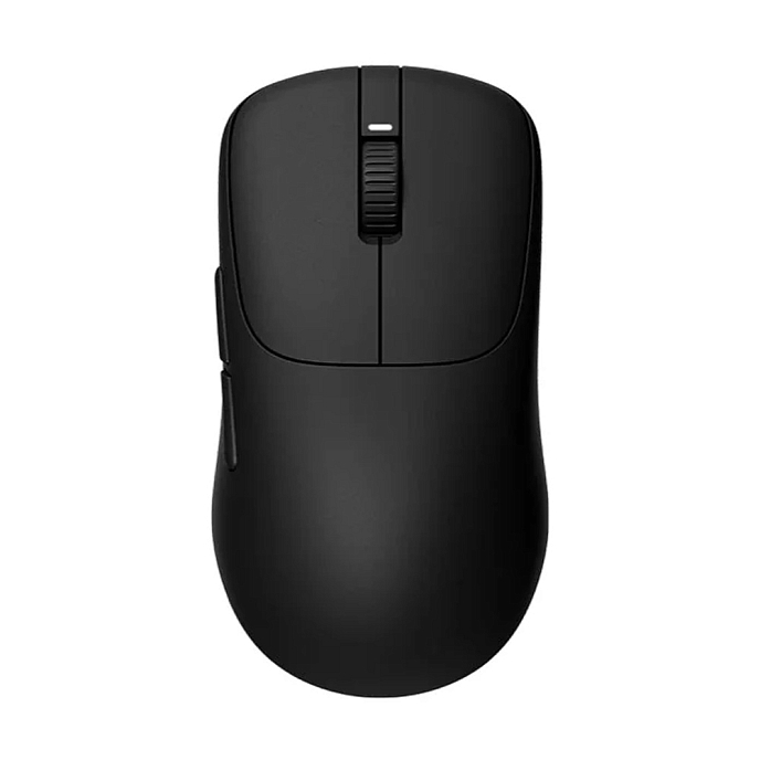 Мышь Sony INZONE Mouse-A MSE-G500 Black - рис.1