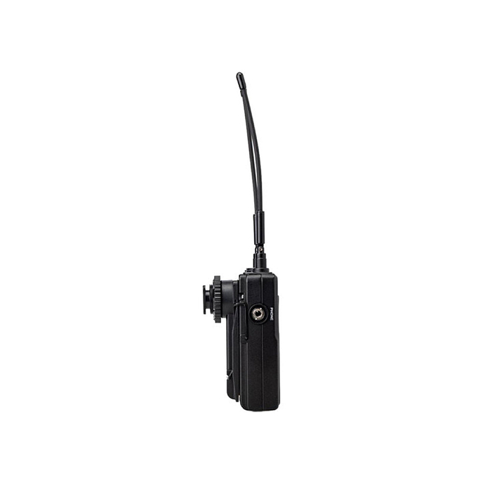 Радиосистема Saramonic UWMIC9S Kit2 - рис.4