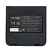 USB-микрофон Behringer BU100 - рис.7