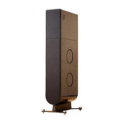 Напольная акустика PS Audio Aspen FR30 Sable Black