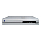 PS Audio Stellar Power Plant 3 Silver