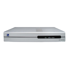 Регенератор питания PS Audio Stellar Power Plant 3 Silver