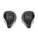 Кастомные наушники Ultimate Ears UE 7 Pro - рис.6