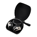 High End наушники Audio-Technica ATH-AP2000Ti - рис.7 High End наушники Audio-Technica ATH-AP2000Ti - рис.7