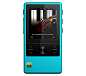 Плеер Cayin N3 Cyan - рис.0