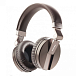 Наушники Focal Spirit Classic - рис.0