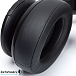 - рис.23 Беспроводные наушники JBL Everest 700 BT Black - рис.23