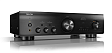 Интегральный усилитель Denon PMA800 NE BKE2 - рис.2