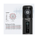 Микрофон Maono AU-PM422 usb - рис.2