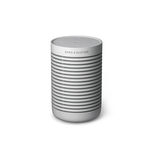 Портативная колонка Bang & Olufsen Beosound Explore Grey Mist - рис.2