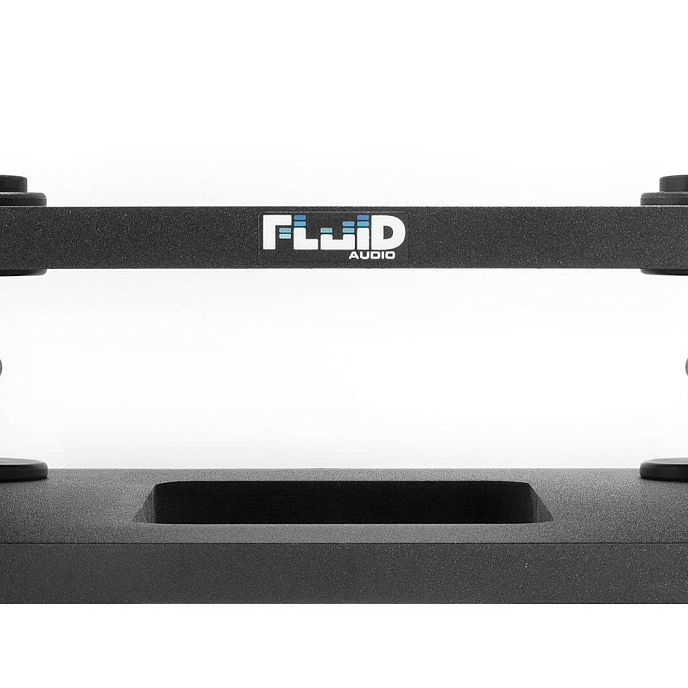 Стойка Fluid Audio DS8 - рис.2