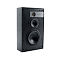 UandKSound M610IW Satin Black