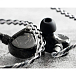 IEM наушники Unique Melody Mentor V3 Plus Universal - рис.10
